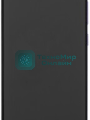 Аккумуляторная батарея Samsung Galaxy M11 SM-M115F (HQ-S71) 3.85V 5000mAh