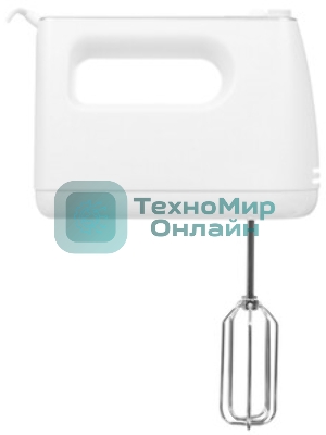 Миксер Gorenje M460CDC 735651