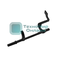 Флажок датчика регистрации Samsung/HP SL-M4020/4025/4030/4070/4075 (JC93-01279A/JC66-02763A)