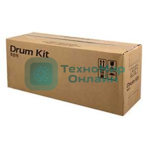 Драм-юнит Kyocera P2040dn/P2235dn/M2040dn/M2135dn/M2635dn/M2540dn (O)