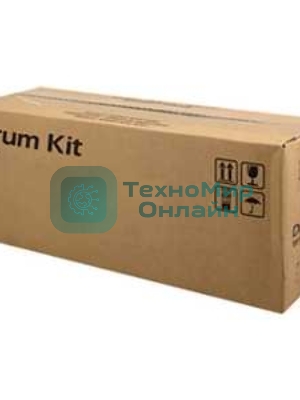 Драм-юнит Kyocera P2040dn/P2235dn/M2040dn/M2135dn/M2635dn/M2540dn (O)