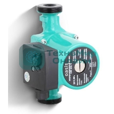 Насос циркуляционный Oasis CR 25/2 P0000004961