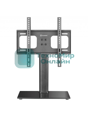 Подставка ONKRON PT1 для телевизора 26