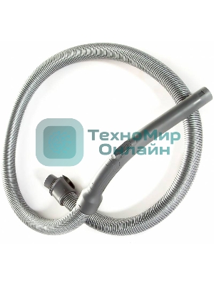 Пылесос Thomas Perfect Air Feel Fresh X3 белый/зеленый, 325/1700Вт, уборка сухая/влажная, пылесборник контейнер 2.6 л