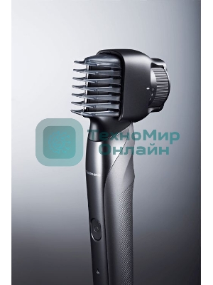 Триммер PANASONIC ER-GY60-H520