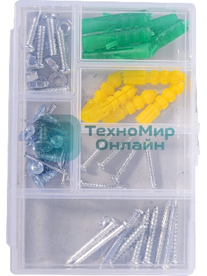 Дрель-шуруповерт Вихрь ДА-16Л-2КА, 16 В, 1,5 Ач, 32 Нм, щеточный