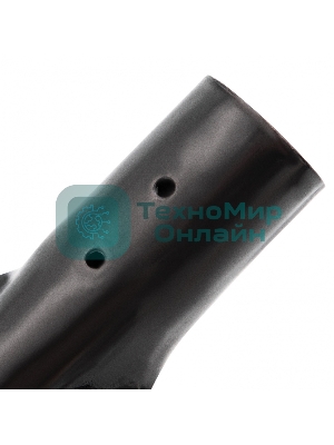 Лопата Сибртех садовая 285х235мм 1000 гр