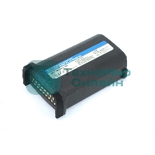 Аккумуляторная батарея для терминала сбора данных Motorola Symbol MC9000, MC9090 OEM 7.4 V 2400 mAh