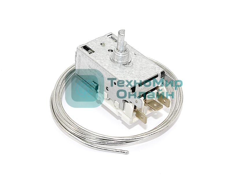 Термостат для холодильника Ranco K59-P1686