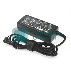 Блок питания (сетевой адаптер) для ноутбуков Delta 19V 3.42A 5.5x2.5, REPLACEMENT