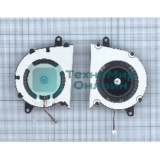 Вентилятор (кулер) для ноутбука Sony Vaio tap11 SVT112 SVT11217 SVT11218 SVT11227