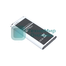 Аккумулятор (батарея) Amperin BG-BG800BBE для Samsung Galaxy S5 Mini SM-G800F