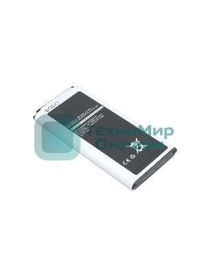 Аккумулятор (батарея) Amperin BG-BG800BBE для Samsung Galaxy S5 Mini SM-G800F