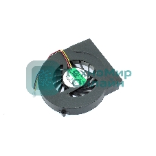 Вентилятор (кулер) для ноутбука HP Pavilion DV6-3000 DV6-4000 DV7-4000 VER-1