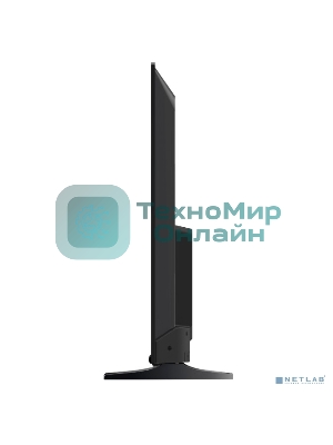 Телевизор Harper 43