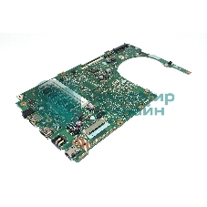 Материнская плата для Asus S301LA донор компонентов