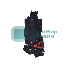 Картридж Sakura 056 ECO (3007C002) для Canon MF542x/MF543x/LBP325x, черный, 10000 к. ECO (чип без счетчика копий)