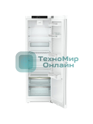Холодильник Liebherr Plus Rd 5220-22 001 белый однокамерный 398л