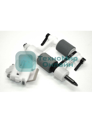 Сервисный набор ADF HP LJ 4345 MFP/CLJ 4730 MFP/DS 9200c (Q5997A/Q5997-67901) Maintenance kit