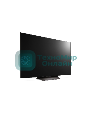 Телевизор LG 55