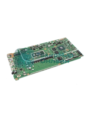 Материнская плата для Asus X512FL 4G/I5-8265U 90NB0M90-R00030