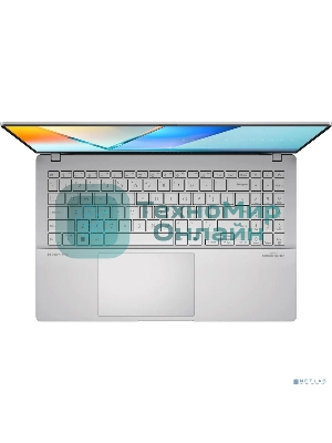 Ноутбук ASUS Zenbook 14 Special UX3405CA-PP682X Intel Core Ultra 9 285H/LPDDR5X 32GB/1TB SSD/Intel Arc Graphics/14