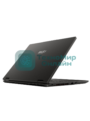 Ноутбук MSI Venture 14 AI A1MG-039XRU Core 5 125H 14