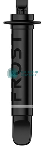 Термопаста Thermal Grease ID-Cooling FROST X55 Core 2G / blister