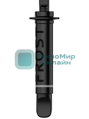 Термопаста Thermal Grease ID-Cooling FROST X55 Core 2G / blister