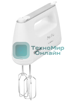 Миксер Gorenje M460CDC 735651