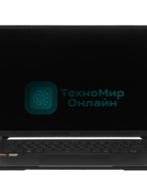 Ноутбук Gigabyte AERO X16 1VH AMD Ryzen AI 7 350/32Gb/SSD 1Tb/16