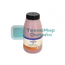 Тонер ProfiLine PL-Q6003/CC533/CE253/CE263/CE743/CB403 для HP CLJ 1600/2600n/2600dn/2600dtn/CM2320/CP2025/3525/5220/5225/4005/4025/4525/Canon LBP5000/5100 Magenta 90 гр Фасовка РФ