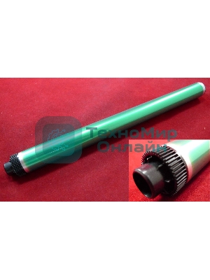 Барабан ELP Samsung MultiXpress SCX-8128 Long Life (Китай)