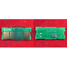 Чип ELP для Samsung ML1630/1631/SCX-4500 (MLT-D1630A) 2K (Китай)