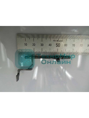 Флажок датчика регистрации Samsung/HP SL-M4020/4025/4030/4070/4075 (JC93-01279A/JC66-02763A)