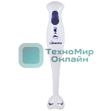 Блендер погружной HomeStar HS-2016, 300 Вт