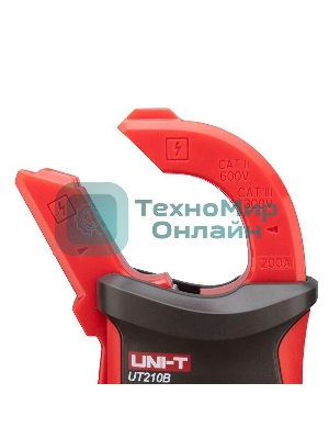 Кабель-адаптер USB 3.1 Type-Cm to USB 3.0 Am, 1 м VCOM CU401