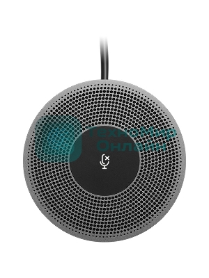 Микрофон Logitech Microphone for MeetUp