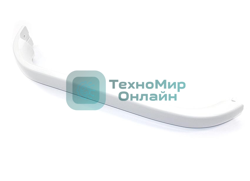 Ручка двери для холодильника Bosch, Siemens 369547