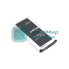 Аккумулятор (батарея) Amperin BG-BG800BBE для Samsung Galaxy S5 Mini SM-G800F