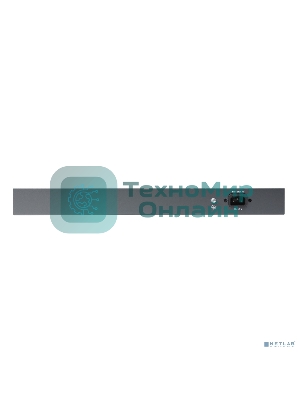 Коммутатор OS3228/A1A