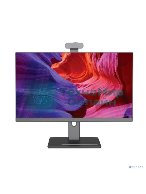 Моноблок Digma Pro Vision 23.8