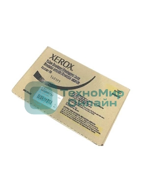 Девелопер DC700 Носитель желтый DC700 Носитель желтый