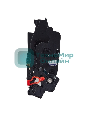 Картридж Sakura 056 ECO (3007C002) для Canon MF542x/MF543x/LBP325x, черный, 10000 к. ECO (чип без счетчика копий)