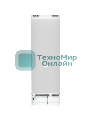 Холодильник Liebherr Plus Rd 5220-22 001 белый однокамерный 398л