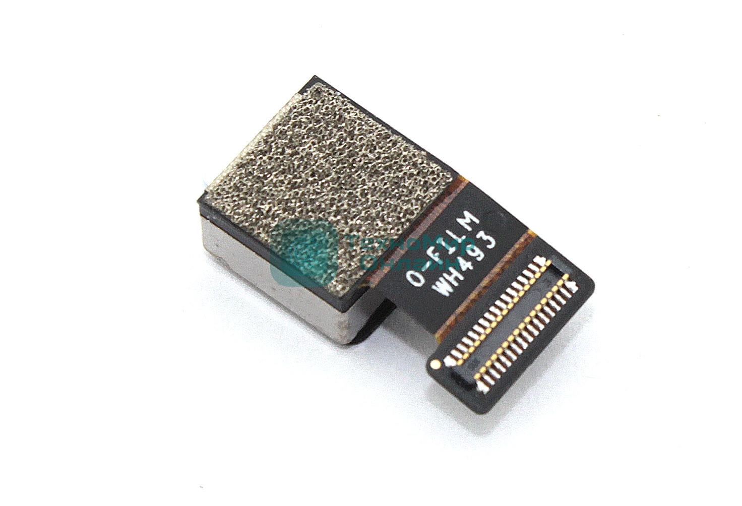 Задняя камера для Asus ZB500KG