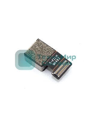 Задняя камера для Asus ZB500KG