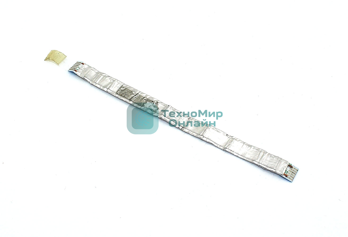 Шлейф платы питания для Asus 2220I