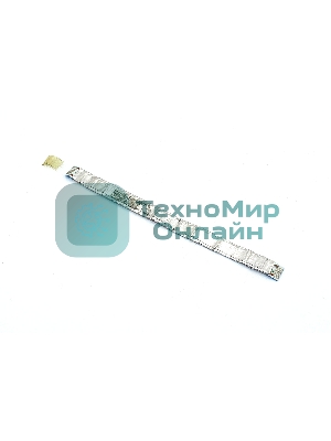 Шлейф платы питания для Asus 2220I