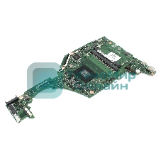 Материнская плата HP 15S-EQ AMD Ryzen 3 3250U UMA